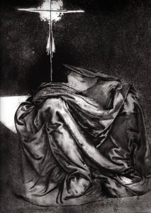 Spirito divino 